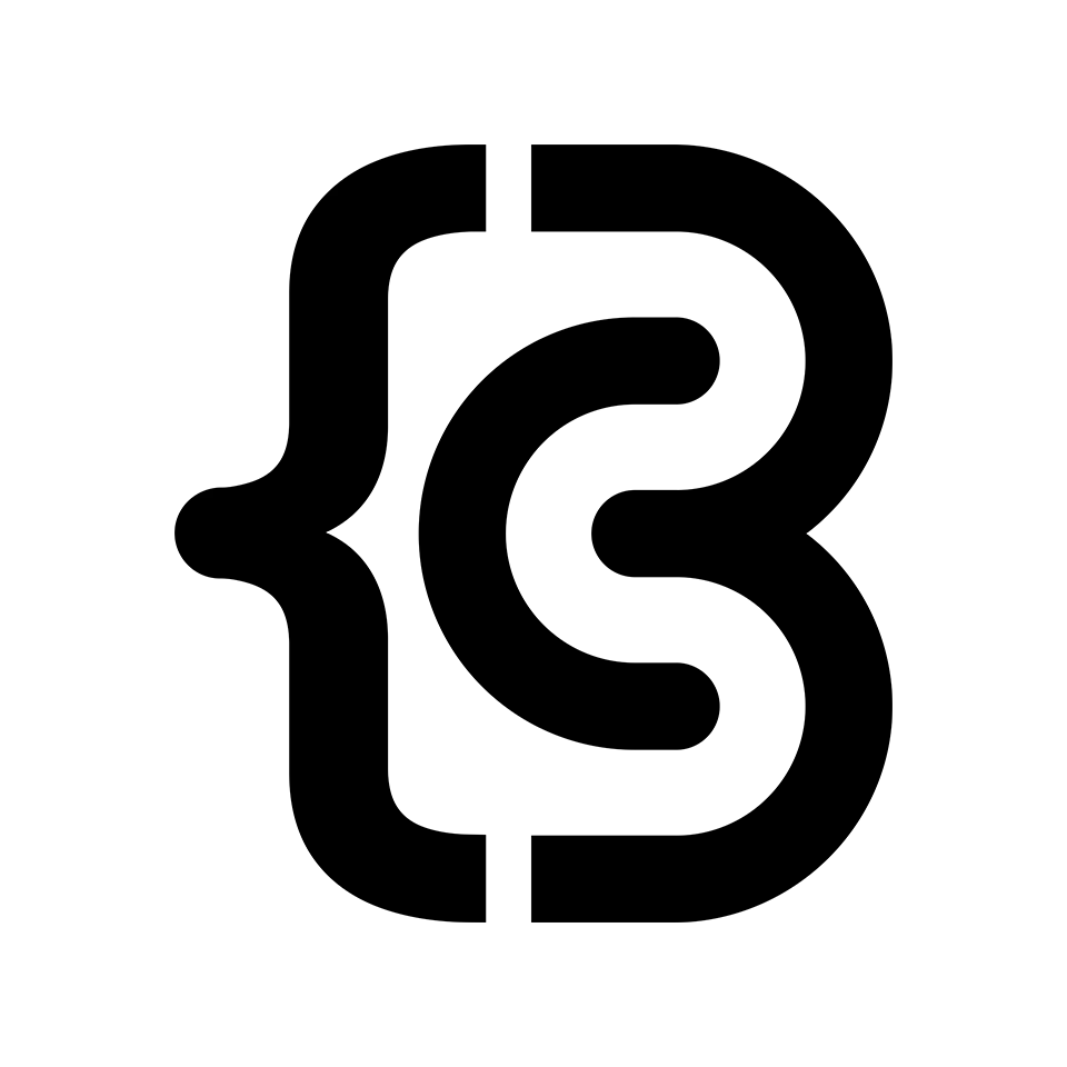 BlessCore